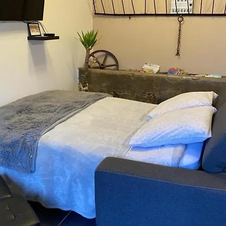 Familial Inclus Avec Cour, Terrasse Et Equipements Equestres, Proche Du Parc Naturel De L'avesnois - Fr-1-510-190 Casa de Férias Villers-Pol