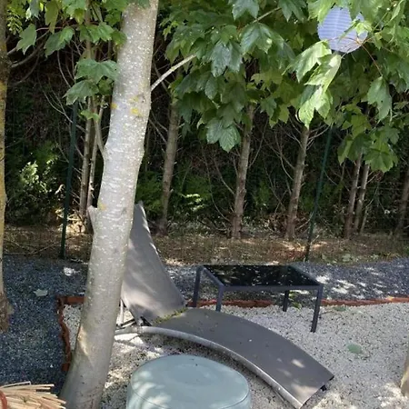 Casa de Férias Familial Inclus Avec Cour, Terrasse Et Equipements Equestres, Proche Du Parc Naturel De L'avesnois - Fr-1-510-190 *