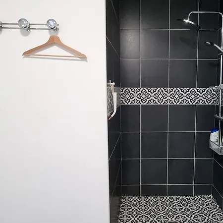 Familial Inclus Avec Cour, Terrasse Et Equipements Equestres, Proche Du Parc Naturel De L'avesnois - Fr-1-510-190 Casa de Férias Villers-Pol