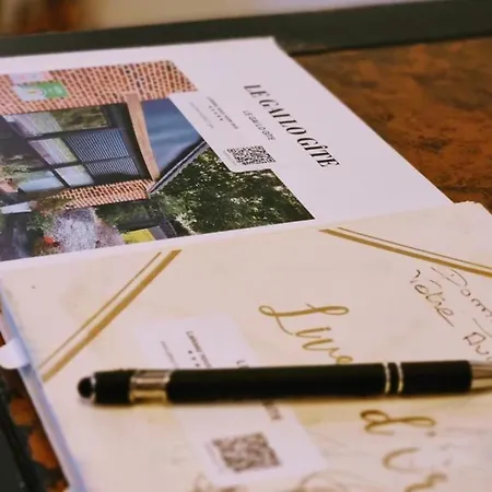 Casa de Férias Familial Inclus Avec Cour, Terrasse Et Equipements Equestres, Proche Du Parc Naturel De L'avesnois - Fr-1-510-190 Villers-Pol